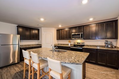 002 photo vs kitchen 15183010