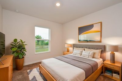 005 photo vs bedroom 15183009