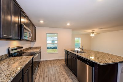 007 photo kitchen 10307255