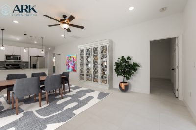 002 Fort Myers FL 4414 Bessie Ave