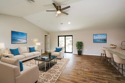 001 photo living room 14648506