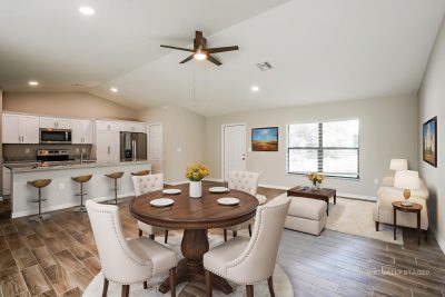 002 photo dining room 14648505
