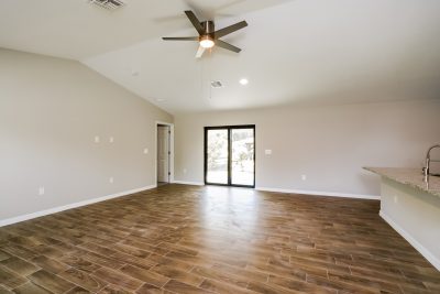 003 Living Room ETA0031