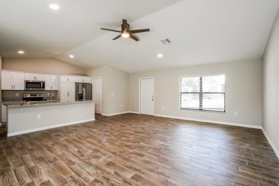004 Dining Room ETA0031
