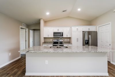 005 Kitchen ETA0031