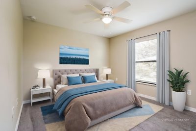 005 photo bedroom 14648504