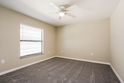 006 photo front view 11615684