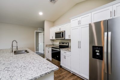 007 Kitchen ETA0031