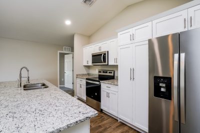 009 photo kitchen 11615739