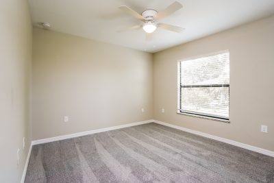 011 Bedroom ETA0031