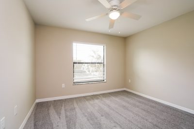 012 Bedroom ETA0031