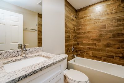013 Bathroom ETA0031