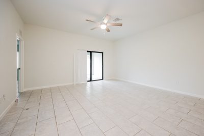 004 Living Room ETA0074