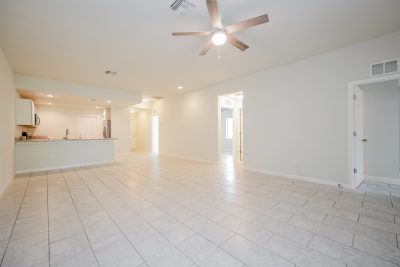 005 Living Room ETA0074