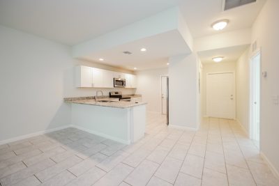 006 Kitchen ETA0074