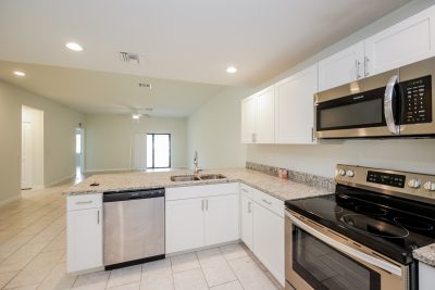 008 Kitchen ETA0074