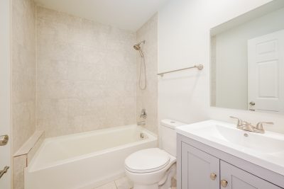 014 Bathroom ETA0074