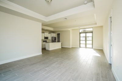 003 Living Room ETY1052