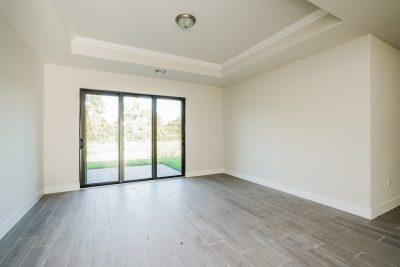 004 Dining Room ETY1052