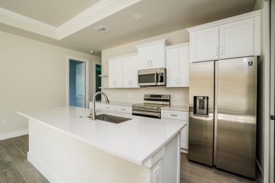 005 Kitchen ETY1052