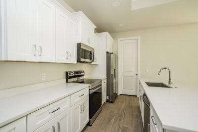 006 Kitchen ETY1052