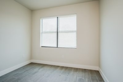 010 Bedroom ETY1052