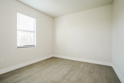 012 Bedroom ETY1052