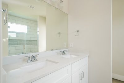 013 Bathroom ETY1052