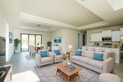 001 photo living room 14647954