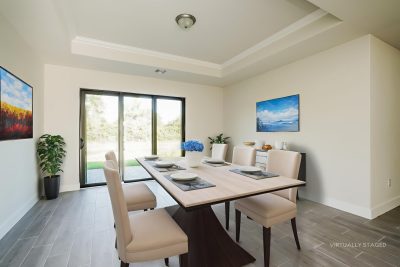 002 photo dining room 14647953