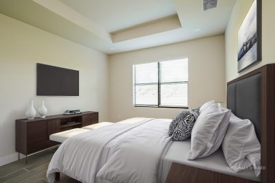 003 photo main bedroom 14647955