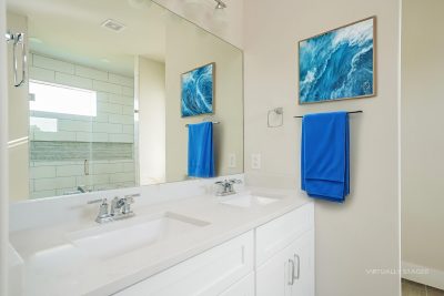 004 photo bathroom 14647951