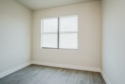 011 photo bedroom 11082951