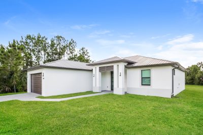 019 Front View ETY1053