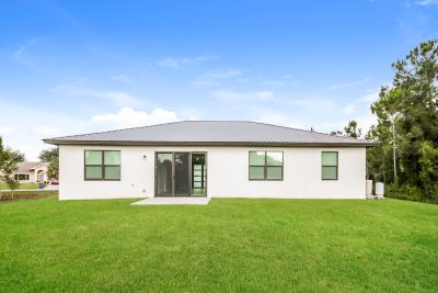 020 Rear View ETY1053