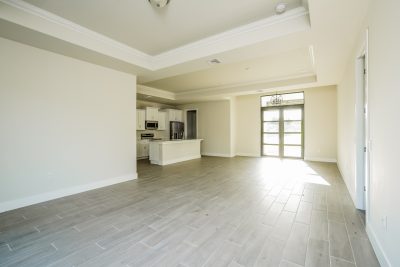 006 photo living room 11082958