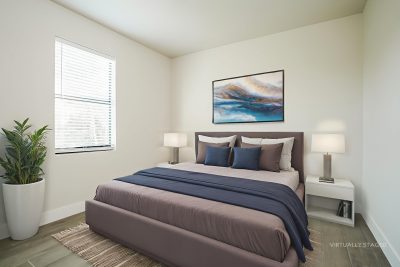 005 photo bedroom 14647952