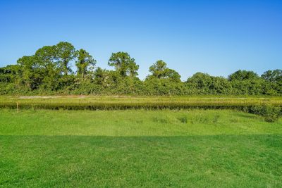 020 photo exterior 11082955