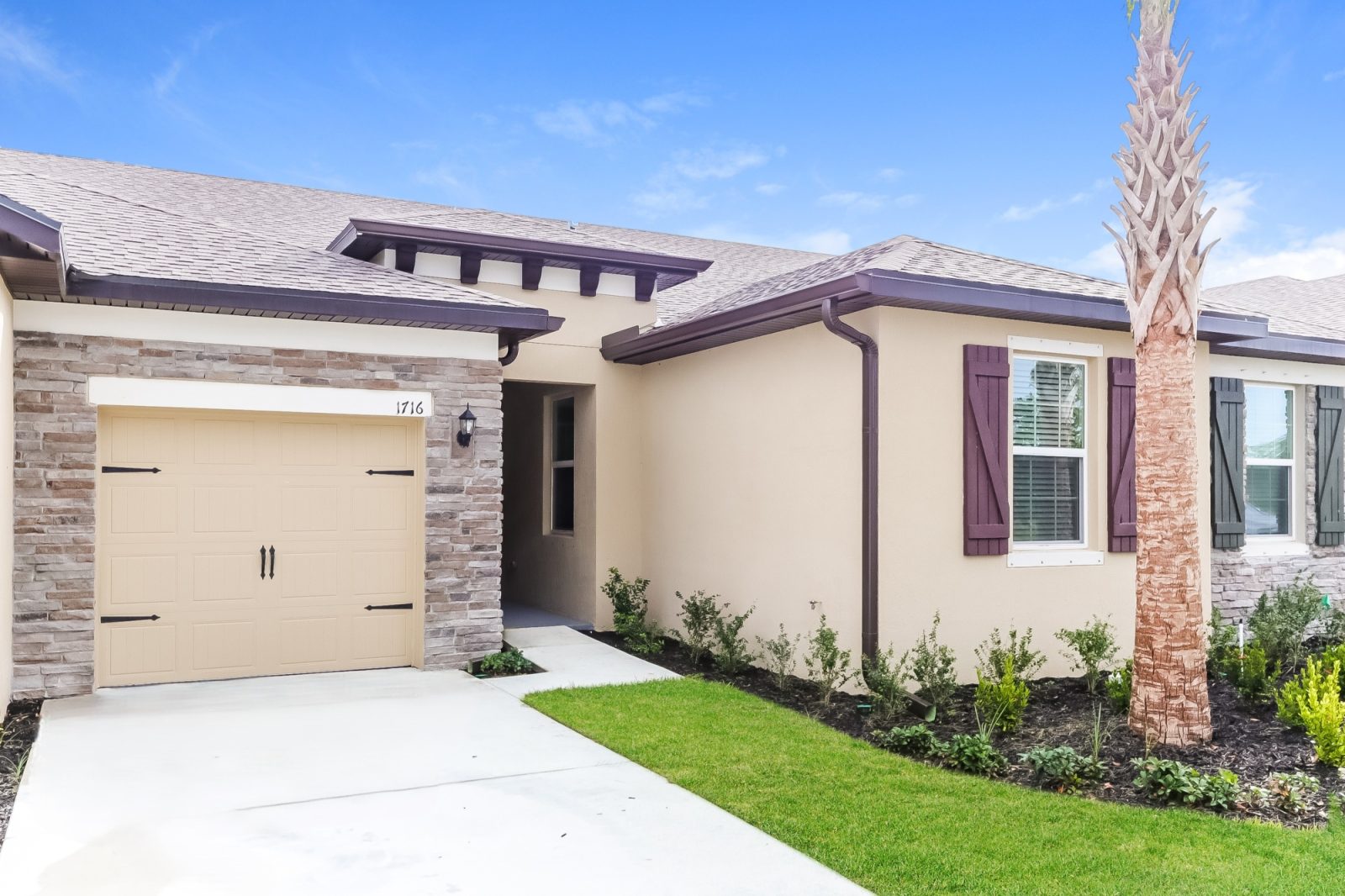 000 photo front view 12273575