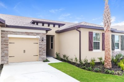 000 photo front view 12273575