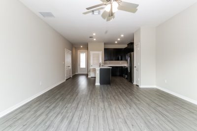003 photo living room 12273580