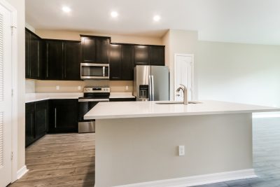 004 photo kitchen 12273581