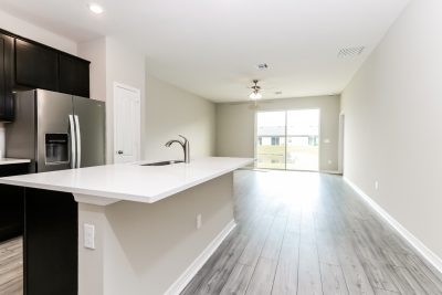 005 photo kitchen 12273582