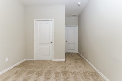 010 photo bedroom 12273570