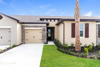 001 photo front view 12273576