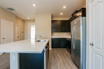 006 Kitchen ETRF001