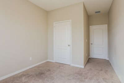 012 Bedroom ETRF001