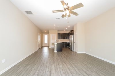 003 photo living room 12430767