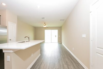 004 photo dining room 12430766