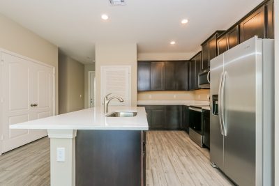 005 photo kitchen 12430761